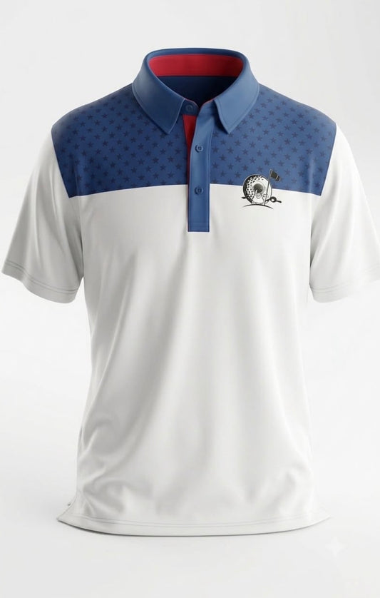 250 Polo