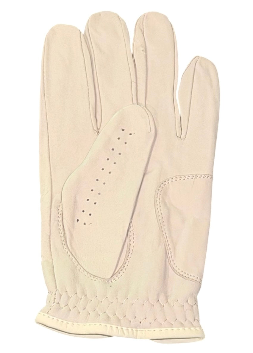 Signature Astro Glove Left Hand Pre-Order