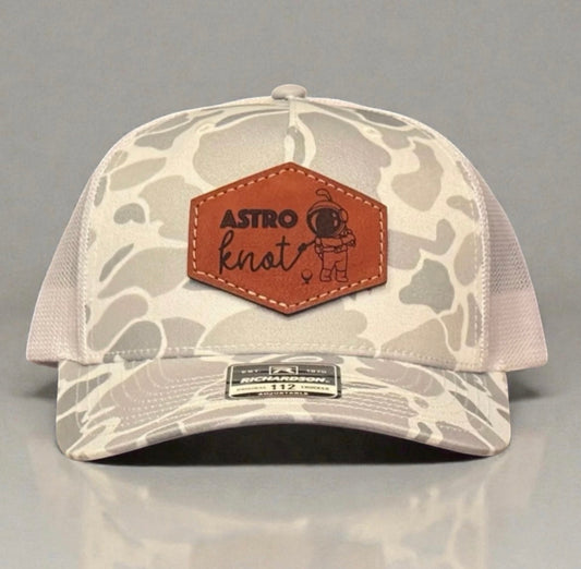 Signature SnapBack