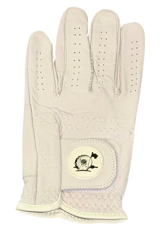 Signature Astro Glove Left Hand Pre-Order