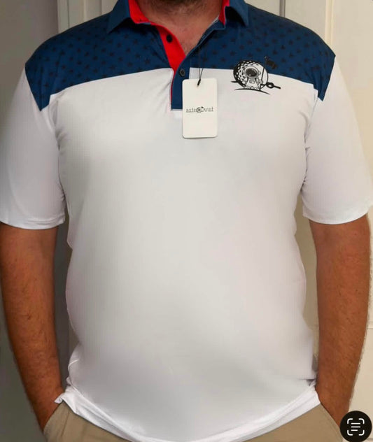 250 Polo